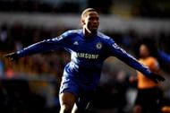 Wolverhampton Wanderers v Chelsea - Premier League